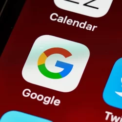 Turizm Google Reklam Yönetimi