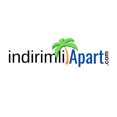 www.indirimliapart.com