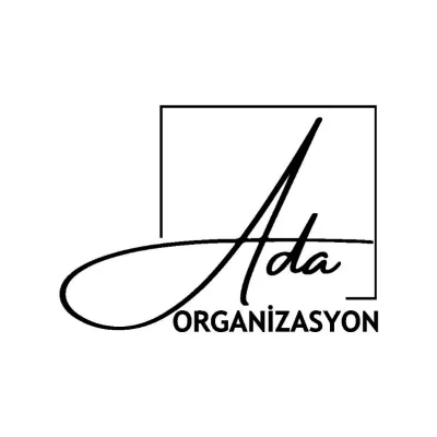 www.adaorganizasyon.com.tr