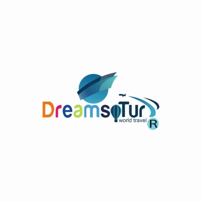 www.dreamstur.com.tr