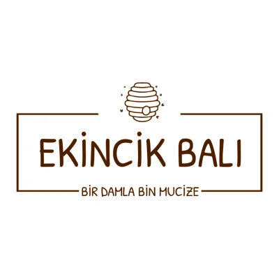 Ekincik Bal ve Zeytinyağı