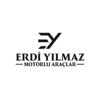 www.erdiyilmazgroup.com