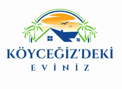 www.koycegizdekieviniz.com