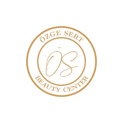 www.ozgesertbeautycenter.com