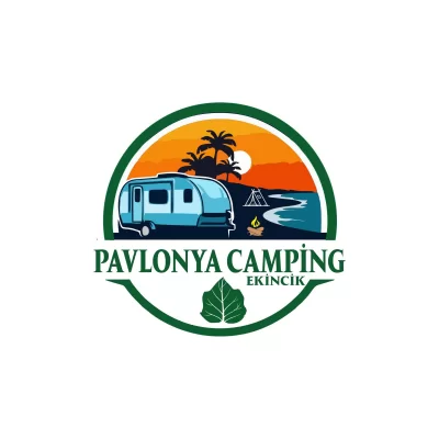 www.pavlonyacamping.com