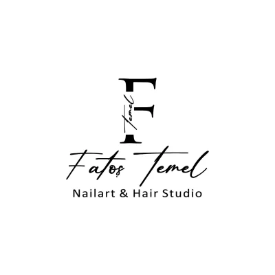 www.kuaforvenailart.com